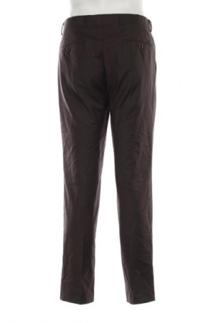 Herrenhose Roy Robson, Größe M, Farbe Braun, Preis € 42,05