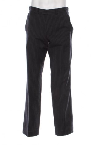 Pantaloni de bărbați S.Oliver, Mărime M, Culoare Multicolor, Preț 128,99 Lei