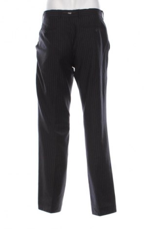 Pantaloni de bărbați S.Oliver, Mărime M, Culoare Multicolor, Preț 128,99 Lei