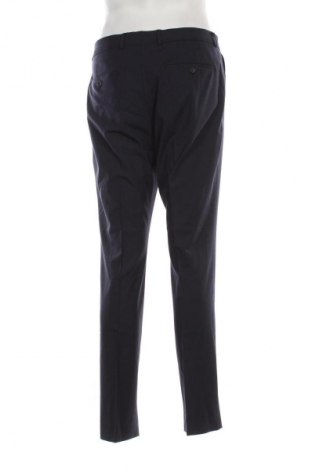 Pantaloni de bărbați S.Oliver, Mărime L, Culoare Albastru, Preț 299,99 Lei
