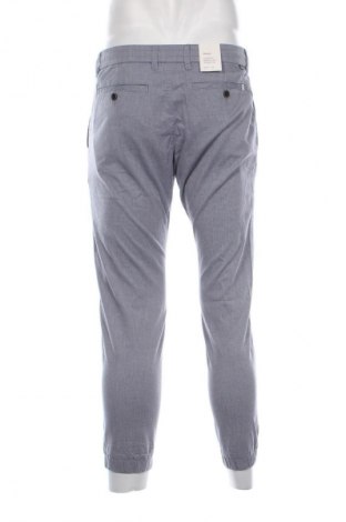 Pantaloni de bărbați S.Oliver, Mărime M, Culoare Gri, Preț 299,99 Lei