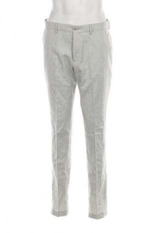 Herrenhose S.Oliver, Größe L, Farbe Mehrfarbig, Preis 59,99 €