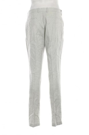 Herrenhose S.Oliver, Größe L, Farbe Mehrfarbig, Preis 59,99 €
