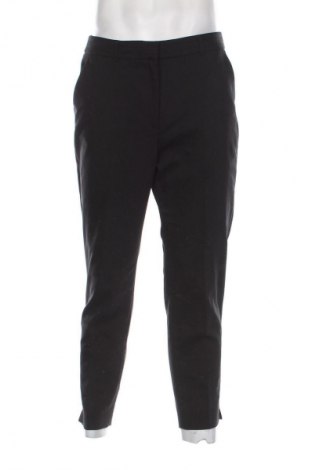 Herrenhose S.Oliver Black Label, Größe M, Farbe Schwarz, Preis € 42,05