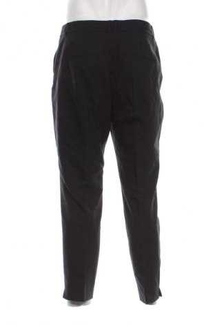 Herrenhose S.Oliver Black Label, Größe M, Farbe Schwarz, Preis € 42,05