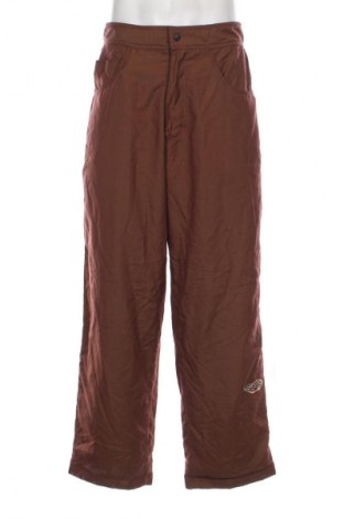 Herrenhose SMP, Größe M, Farbe Braun, Preis 20,02 €