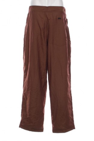 Herrenhose SMP, Größe M, Farbe Braun, Preis 20,02 €