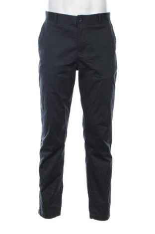 Herrenhose Scotch & Soda, Größe L, Farbe Blau, Preis € 45,52