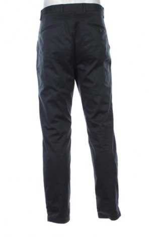 Herrenhose Scotch & Soda, Größe L, Farbe Blau, Preis € 45,52