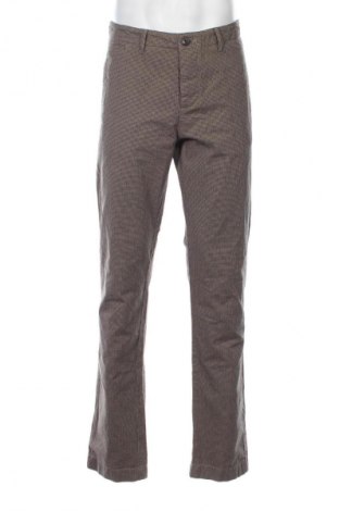Herrenhose Scotch & Soda, Größe L, Farbe Mehrfarbig, Preis € 45,52