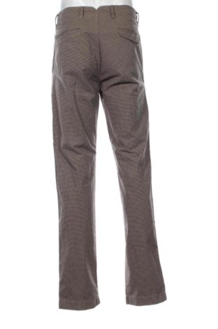 Herrenhose Scotch & Soda, Größe L, Farbe Mehrfarbig, Preis € 45,52