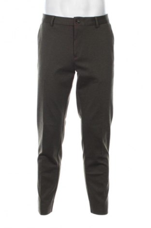 Herrenhose Scotch & Soda, Größe L, Farbe Grün, Preis € 45,52