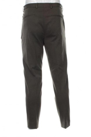 Herrenhose Scotch & Soda, Größe L, Farbe Grün, Preis € 45,52