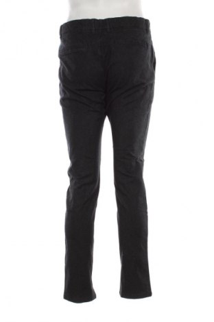Pantaloni de bărbați Selected, Mărime M, Culoare Negru, Preț 22,99 Lei