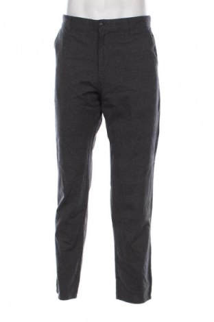 Pánske nohavice  Selected Homme, Veľkosť XL, Farba Viacfarebná, Cena  19,95 €
