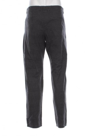 Pánske nohavice  Selected Homme, Veľkosť XL, Farba Viacfarebná, Cena  19,95 €