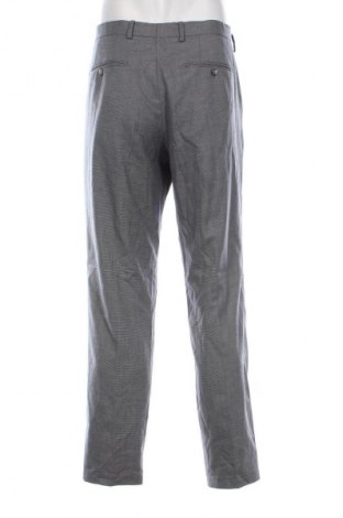 Pantaloni de bărbați Selected Homme, Mărime XL, Culoare Gri, Preț 337,50 Lei