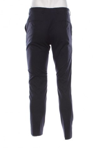 Ανδρικό παντελόνι Selected Homme, Μέγεθος M, Χρώμα Μπλέ, Τιμή 30,99 €