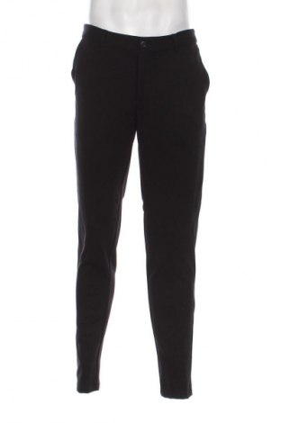 Herrenhose Selected Homme, Größe M, Farbe Schwarz, Preis € 24,99