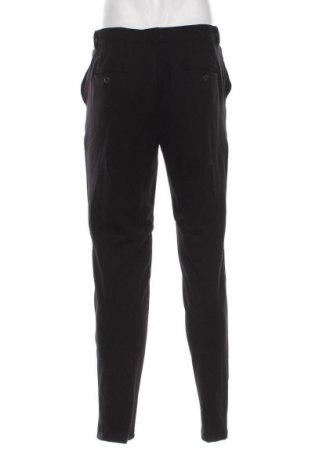 Herrenhose Selected Homme, Größe M, Farbe Schwarz, Preis € 24,99