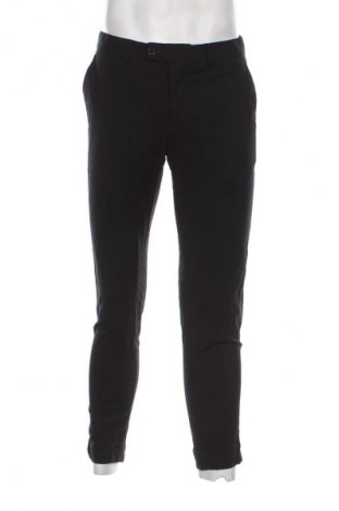 Herrenhose Seroussi, Größe L, Farbe Schwarz, Preis € 13,99