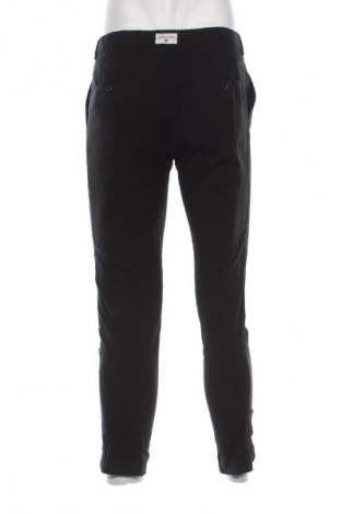 Herrenhose Seroussi, Größe L, Farbe Schwarz, Preis € 13,99