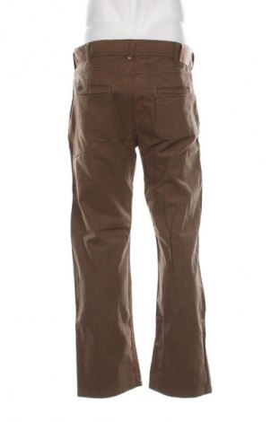 Herrenhose Silver Creek, Größe L, Farbe Braun, Preis 24,99 €