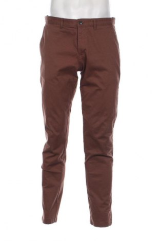 Herrenhose Sisley, Größe L, Farbe Mehrfarbig, Preis € 35,00