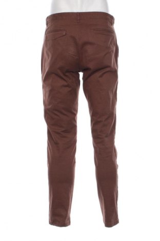 Herrenhose Sisley, Größe L, Farbe Mehrfarbig, Preis € 35,00