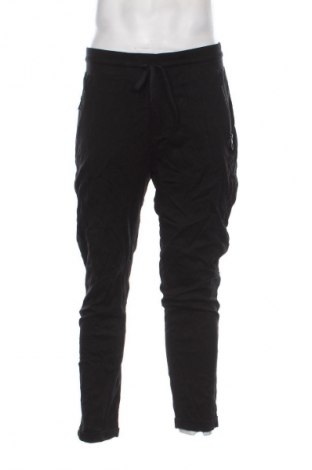 Herrenhose So Soire, Größe M, Farbe Schwarz, Preis € 13,99