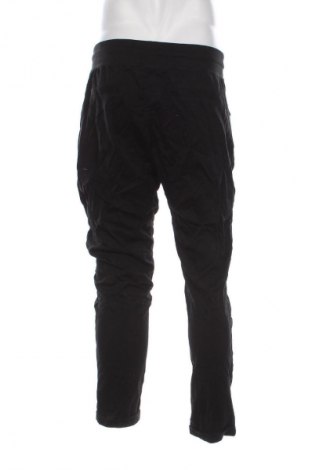 Herrenhose So Soire, Größe M, Farbe Schwarz, Preis € 13,99