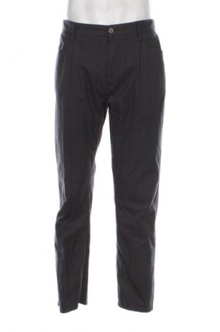 Herrenhose St. Bernard For Dunnes Stores, Größe XL, Farbe Mehrfarbig, Preis € 16,99