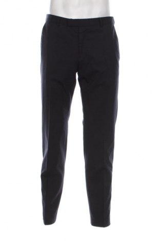 Herrenhose Strellson, Größe M, Farbe Schwarz, Preis 34,71 €