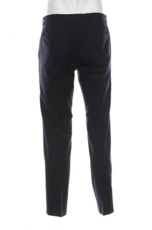 Herrenhose Strellson, Größe M, Farbe Schwarz, Preis 34,71 €