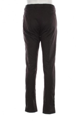 Herrenhose Strellson, Größe L, Farbe Braun, Preis € 25,99