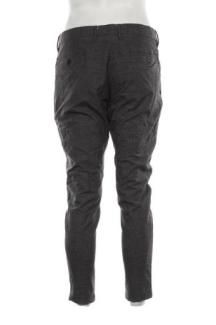 Herrenhose Strellson, Größe L, Farbe Mehrfarbig, Preis € 26,99