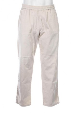 Herrenhose Sweet SKTBS, Größe M, Farbe Beige, Preis € 24,55