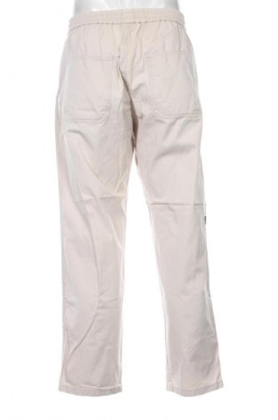 Herrenhose Sweet SKTBS, Größe M, Farbe Beige, Preis € 24,55