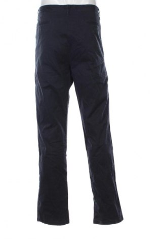 Herrenhose TCM, Größe XXL, Farbe Blau, Preis € 12,99