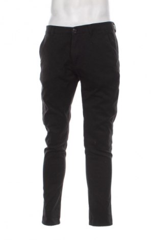 Ανδρικό παντελόνι Tailored Originals, Μέγεθος L, Χρώμα Μαύρο, Τιμή 24,48 €