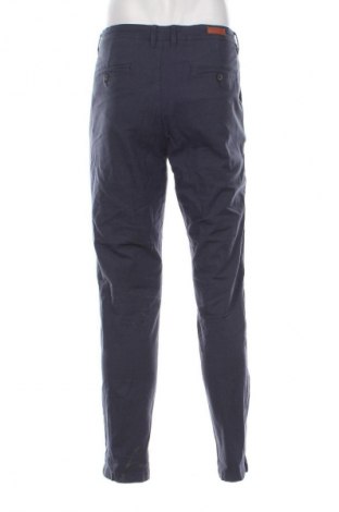 Herrenhose Tatuum, Größe L, Farbe Blau, Preis € 34,79