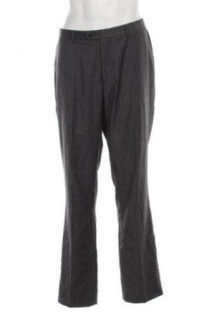 Herrenhose Taylor & Wright, Größe XL, Farbe Mehrfarbig, Preis 33,35 €
