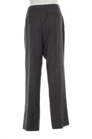 Herrenhose Taylor & Wright, Größe XL, Farbe Mehrfarbig, Preis 33,35 €