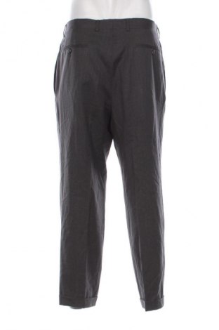 Herrenhose Ted Lapidus, Größe M, Farbe Grau, Preis € 49,18