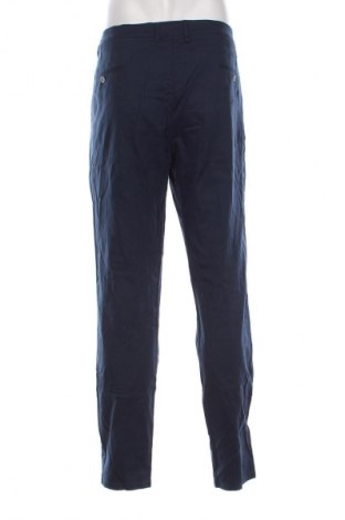Herrenhose Teodor, Größe XL, Farbe Blau, Preis 24,55 €