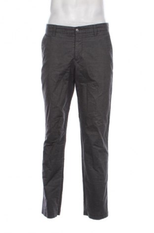 Pantaloni de bărbați Teodor, Mărime L, Culoare Multicolor, Preț 84,99 Lei