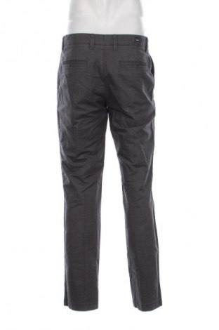Pantaloni de bărbați Teodor, Mărime L, Culoare Multicolor, Preț 84,99 Lei