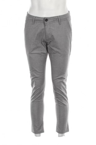 Herrenhose Teodor, Größe M, Farbe Mehrfarbig, Preis € 24,55