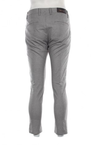 Herrenhose Teodor, Größe M, Farbe Mehrfarbig, Preis € 24,55