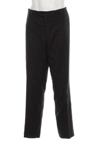 Pánské kalhoty  The Limited Stretch, Velikost 3XL, Barva Šedá, Cena  439,00 Kč